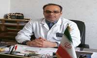 بیماران مبتلا به آسم از قطع خودسرانه مصرف اسپری خودداری کنند